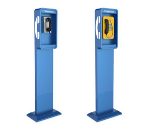telefone analógico 1