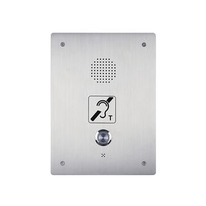 telefone VoIP 1