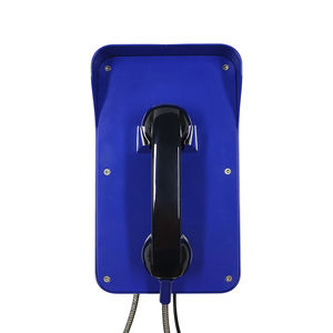 telefone analógico 1