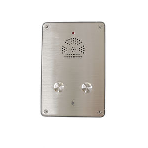 telefone GSM 1