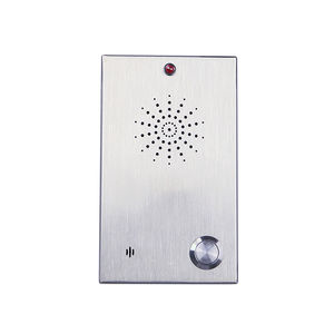 telefone GSM 1