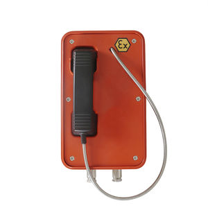 telefone analógico 1