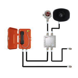 telefone VoIP 1