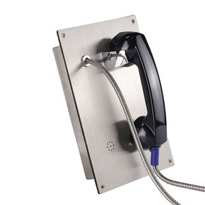 telefone analógico 1