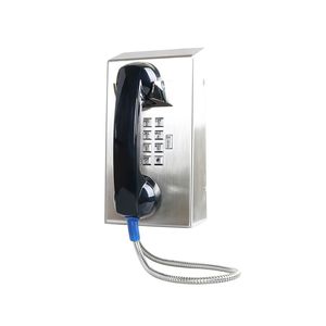 telefone antivandalismo 1