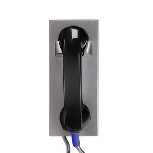 telefone VoIP 1