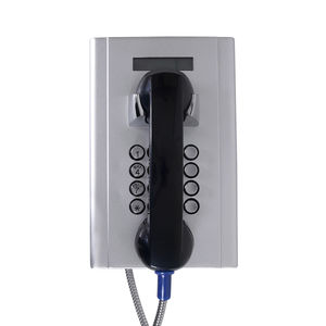 telefone GSM 1