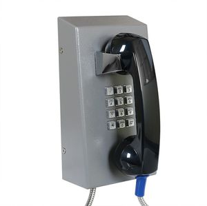 telefone analógico 1