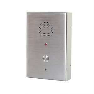 telefone analógico 1