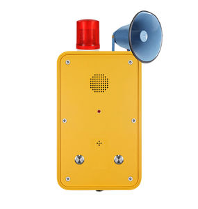 telefone analógico 1