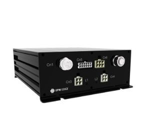 amplificador de áudio 1