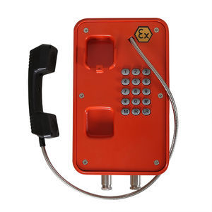 telefone VoIP