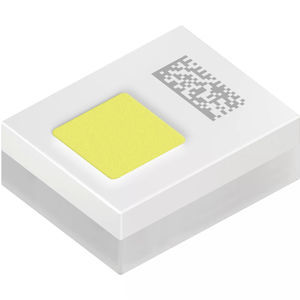 LED branco 1