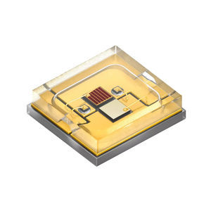 LED azul 1