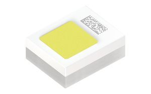 LED branco 1