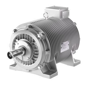 motor para laminador 1