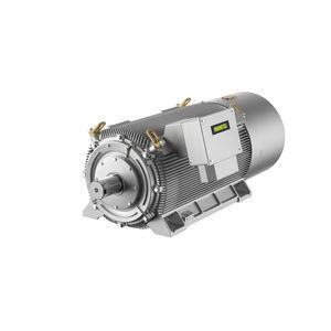 motor de alto torque 1