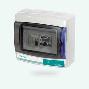 controlador de bomba submerso 1