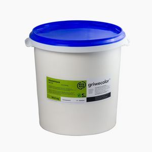 revestimento de proteção