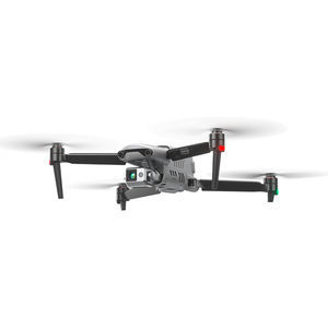 drone de quatro rotores 1