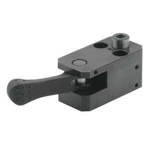 elemento de fixação manual 1
