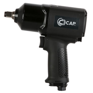 parafusadeira pneumática tipo pistola 1