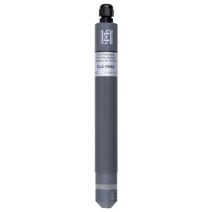 sensor eletroquímico de cloro