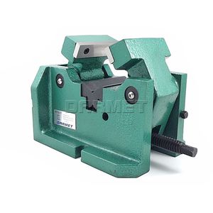 torno para máquina-ferramenta