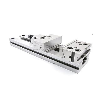 torno para máquina-ferramenta