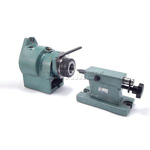 indexador rotativo