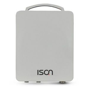 ponto de acesso de wi-fi MIMO