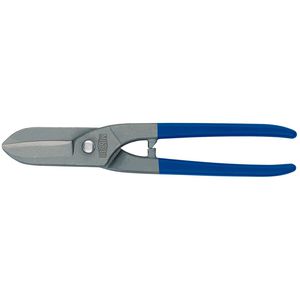 tesoura manual