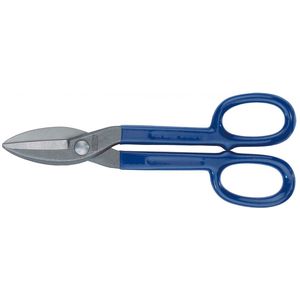 tesoura manual