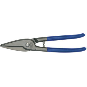 tesoura manual