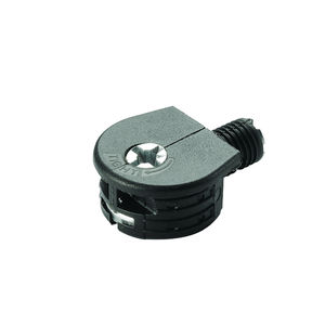 conector com parafuso 1