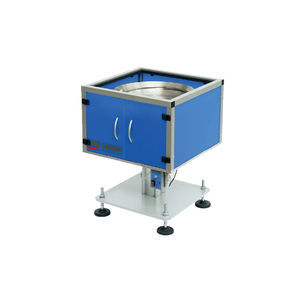 alimentador vibratório 1