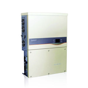 inversor solar 1