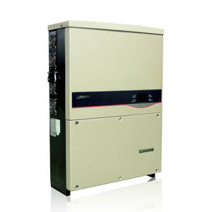 inversor solar 1