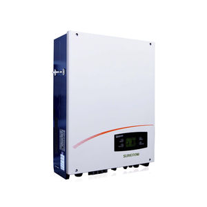 inversor solar 1