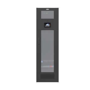 micro data center
