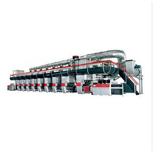 prensa de impressão por rotogravura 1