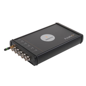 receptor GPS
