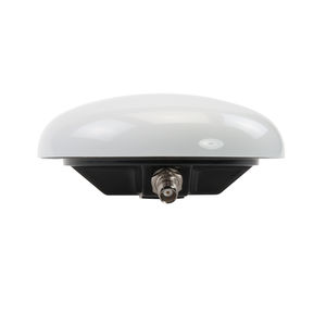 antena GPS