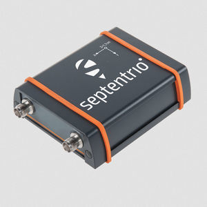 receptor RTK
