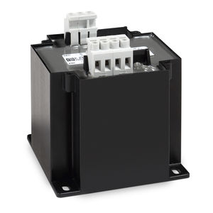 transformador de controle 1