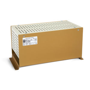 transformador de alimentação elétrica 1