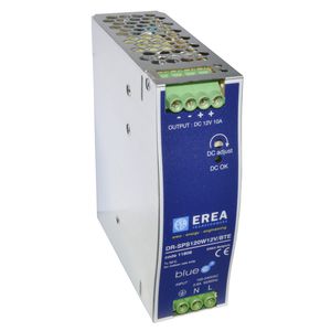 transformador de alimentação elétrica 1