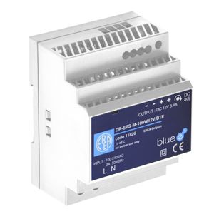 transformador de alimentação elétrica 1