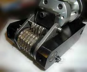 numerador automático 1