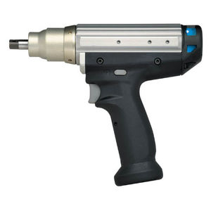 parafusadeira elétrica com fio / tipo pistola / sem escovas / de torque elevado